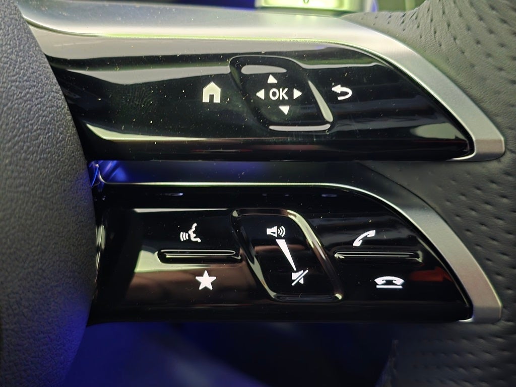 2026 Mercedes-Benz C-Class C 300 4MATIC®