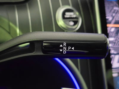 2026 Mercedes-Benz C-Class C 300 4MATIC®