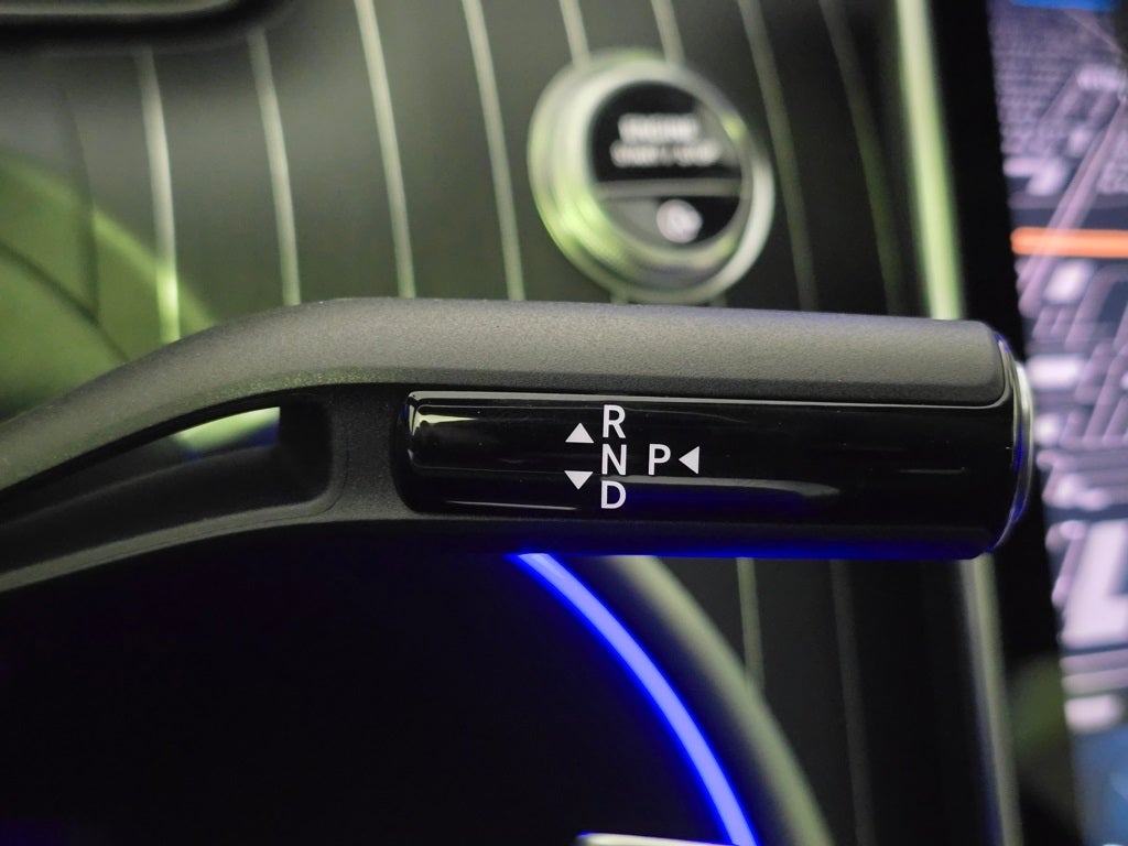 2026 Mercedes-Benz C-Class C 300 4MATIC®