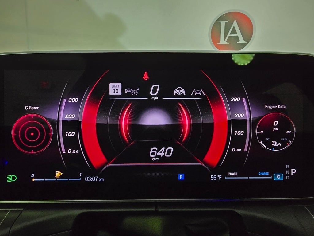 2026 Mercedes-Benz C-Class C 300 4MATIC®