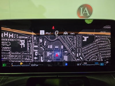 2026 Mercedes-Benz C-Class C 300 4MATIC®