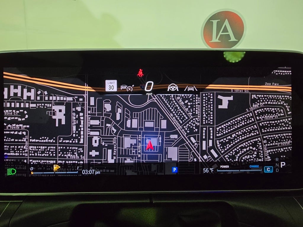 2026 Mercedes-Benz C-Class C 300 4MATIC®