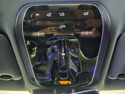 2026 Mercedes-Benz C-Class C 300 4MATIC®