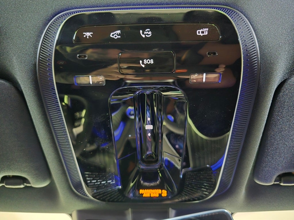 2026 Mercedes-Benz C-Class C 300 4MATIC®