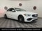 2026 Mercedes-Benz C-Class C 300 4MATIC®