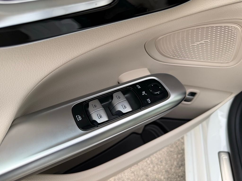 2026 Mercedes-Benz C-Class C 300 4MATIC®