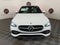 2026 Mercedes-Benz C-Class C 300 4MATIC®