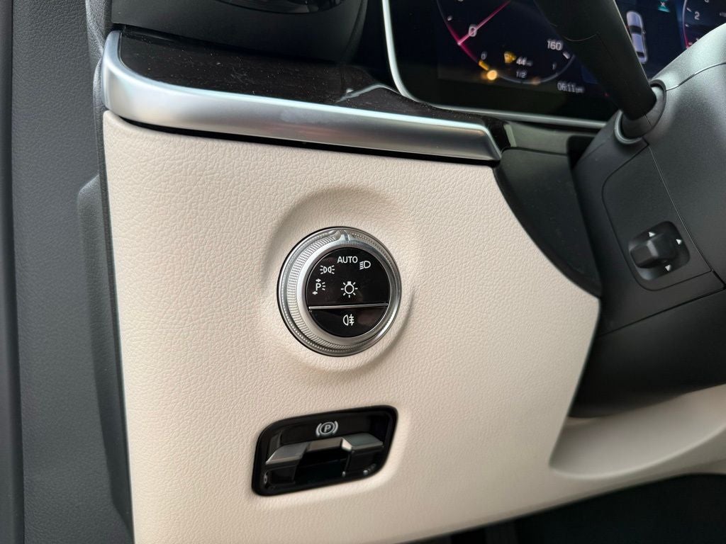 2026 Mercedes-Benz C-Class C 300 4MATIC®