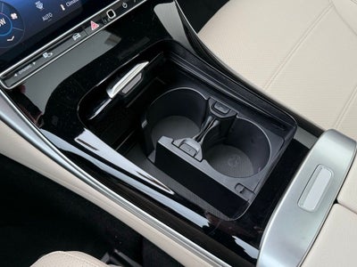 2026 Mercedes-Benz C-Class C 300 4MATIC®