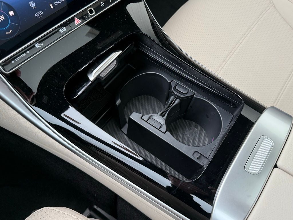 2026 Mercedes-Benz C-Class C 300 4MATIC®