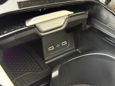 2026 Mercedes-Benz C-Class C 300 4MATIC®