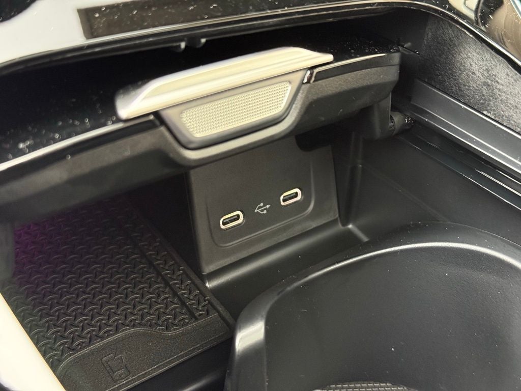 2026 Mercedes-Benz C-Class C 300 4MATIC®