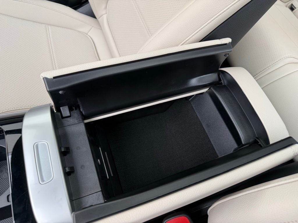 2026 Mercedes-Benz C-Class C 300 4MATIC®