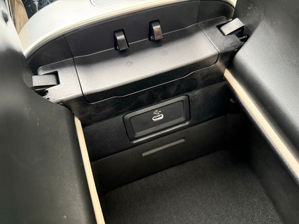 2026 Mercedes-Benz C-Class C 300 4MATIC®