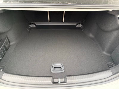 2026 Mercedes-Benz C-Class C 300 4MATIC®