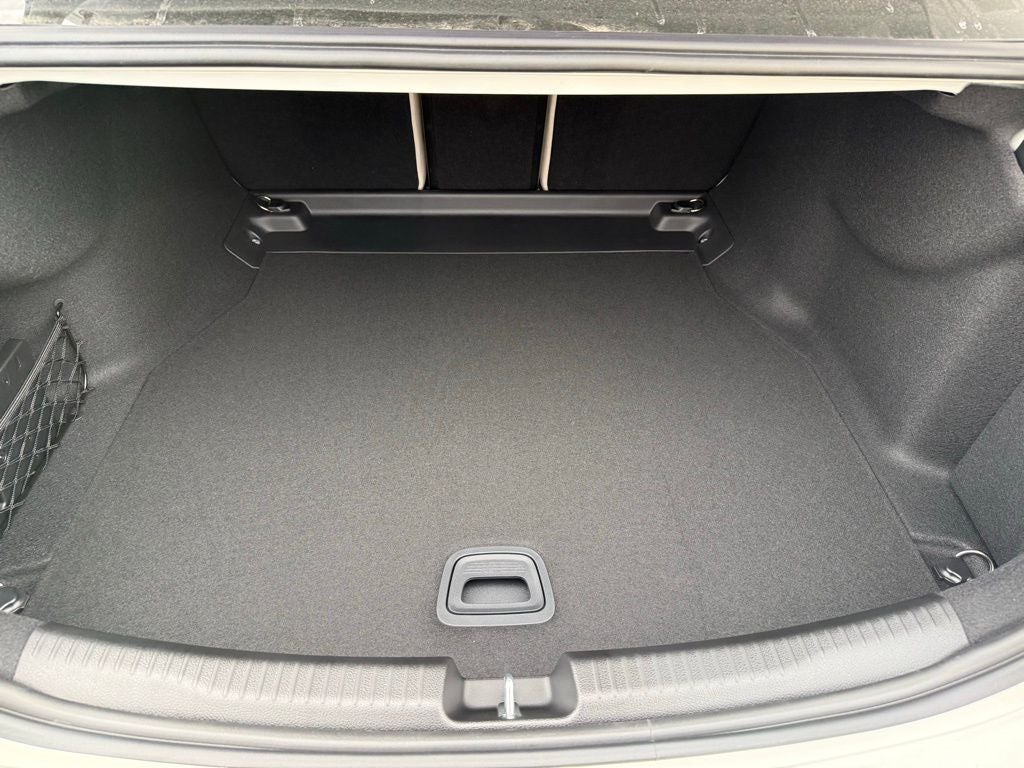 2026 Mercedes-Benz C-Class C 300 4MATIC®