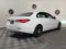 2026 Mercedes-Benz C-Class C 300 4MATIC®