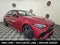 2026 Mercedes-Benz C-Class C 300 4MATIC®
