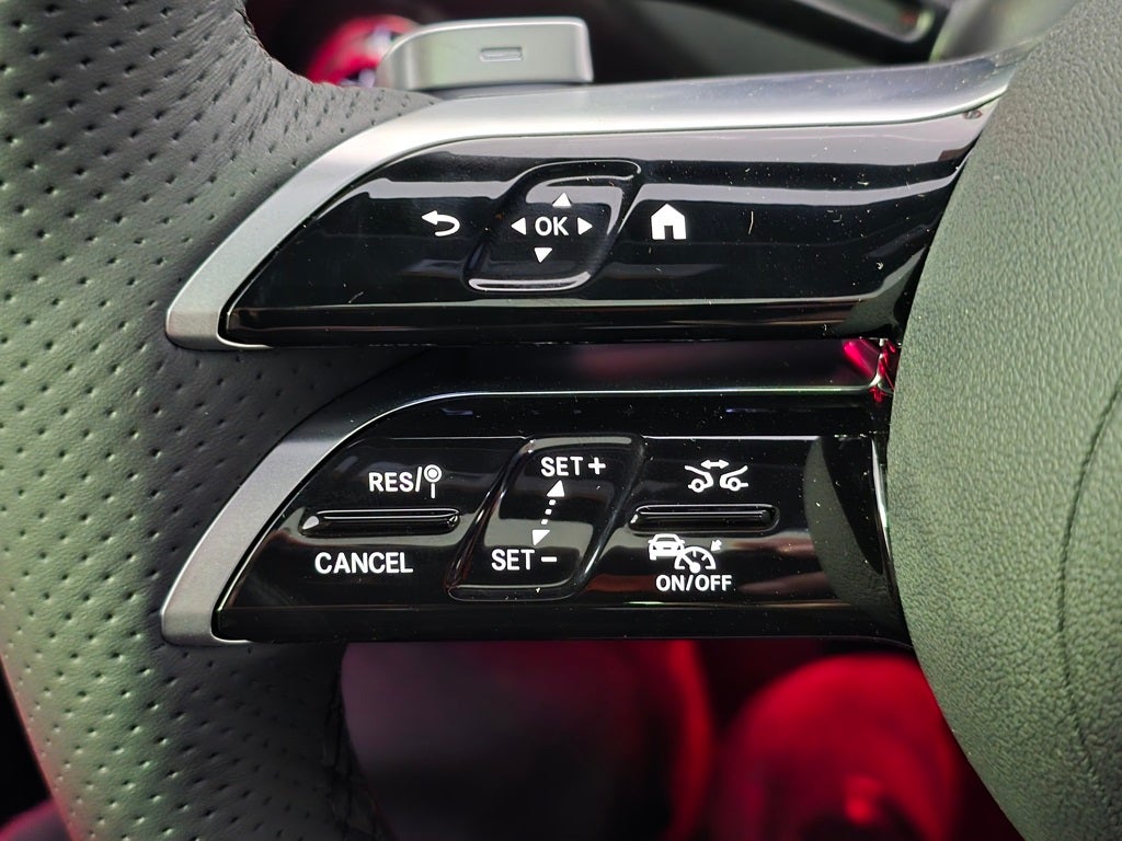 2026 Mercedes-Benz C-Class C 300 4MATIC®