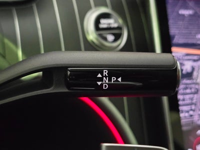 2026 Mercedes-Benz C-Class C 300 4MATIC®