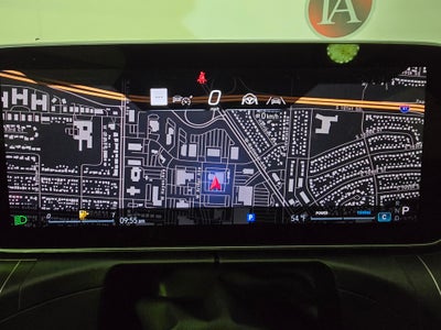 2026 Mercedes-Benz C-Class C 300 4MATIC®