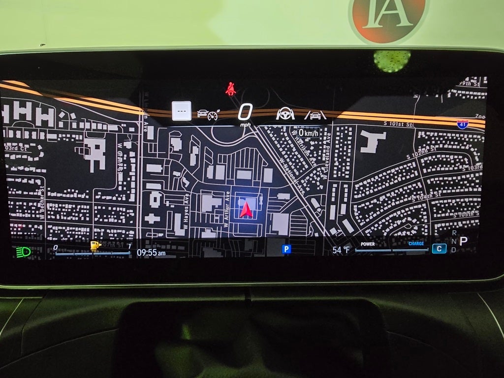 2026 Mercedes-Benz C-Class C 300 4MATIC®