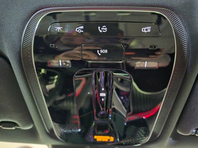 2026 Mercedes-Benz C-Class C 300 4MATIC®