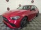 2026 Mercedes-Benz C-Class C 300 4MATIC®