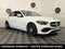 2025 Mercedes-Benz C-Class C 300 4MATIC®