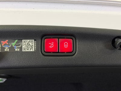 2025 Mercedes-Benz C-Class C 300 4MATIC®