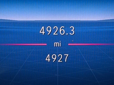 2025 Mercedes-Benz C-Class C 300 4MATIC®