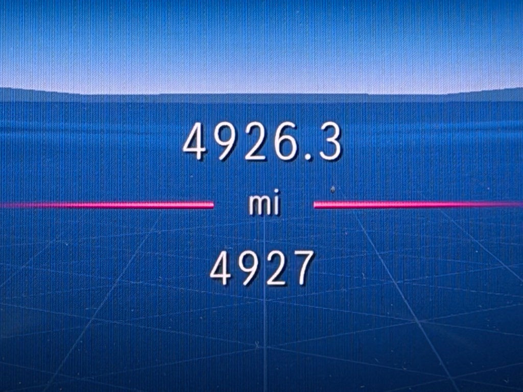 2025 Mercedes-Benz C-Class C 300 4MATIC®