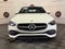 2025 Mercedes-Benz C-Class C 300 4MATIC®
