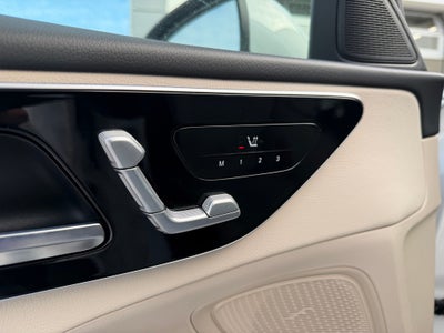 2025 Mercedes-Benz C-Class C 300 4MATIC®