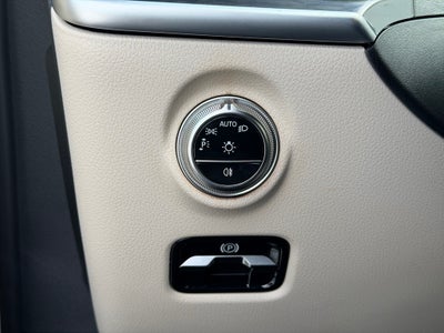 2025 Mercedes-Benz C-Class C 300 4MATIC®