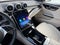 2025 Mercedes-Benz C-Class C 300 4MATIC®