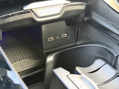 2025 Mercedes-Benz C-Class C 300 4MATIC®