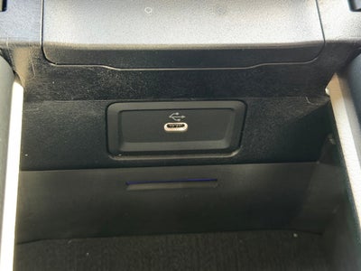 2025 Mercedes-Benz C-Class C 300 4MATIC®