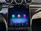 2025 Mercedes-Benz C-Class C 300 4MATIC®