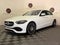 2025 Mercedes-Benz C-Class C 300 4MATIC®