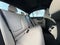 2025 Mercedes-Benz C-Class C 300 4MATIC®