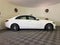 2025 Mercedes-Benz C-Class C 300 4MATIC®