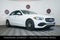 2026 Mercedes-Benz C-Class C 300 4MATIC®