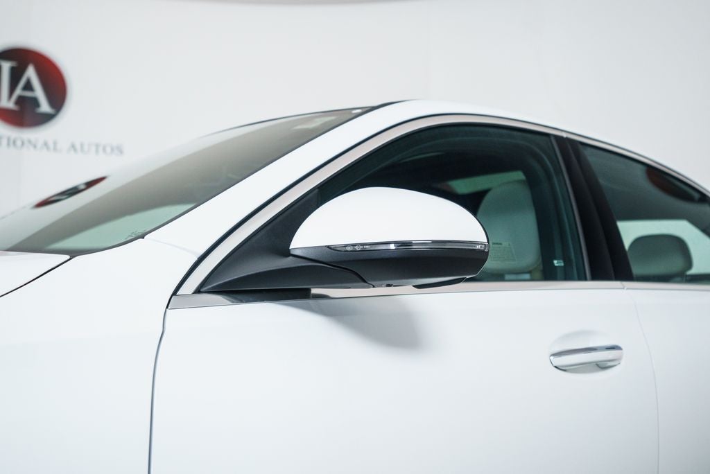 2026 Mercedes-Benz C-Class C 300 4MATIC®