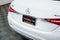 2026 Mercedes-Benz C-Class C 300 4MATIC®