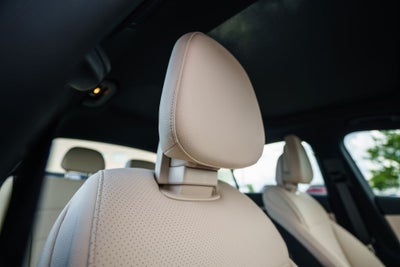 2026 Mercedes-Benz C-Class C 300 4MATIC®