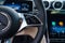 2026 Mercedes-Benz C-Class C 300 4MATIC®