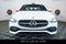 2026 Mercedes-Benz C-Class C 300 4MATIC®