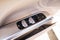 2026 Mercedes-Benz C-Class C 300 4MATIC®