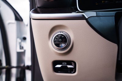 2026 Mercedes-Benz C-Class C 300 4MATIC®